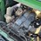 2007-john-deere-1435-image-20