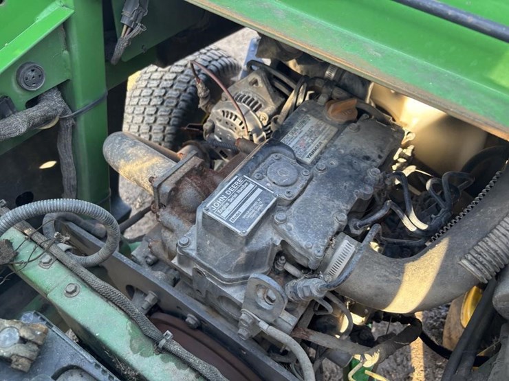 2007-john-deere-1435-image-20
