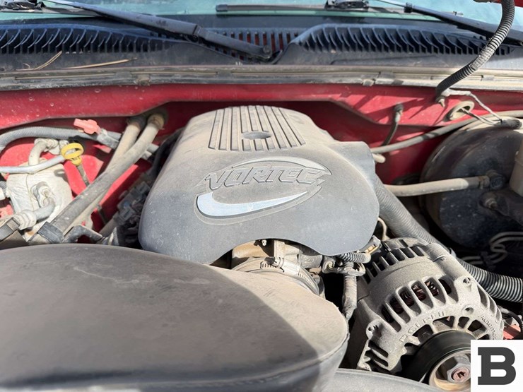 2001-gmc-sierra-1500-image-41