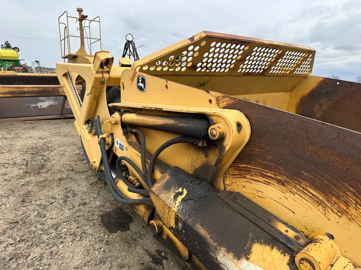 deere-1510c-image-51