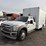 2011-ford-f550-image-1