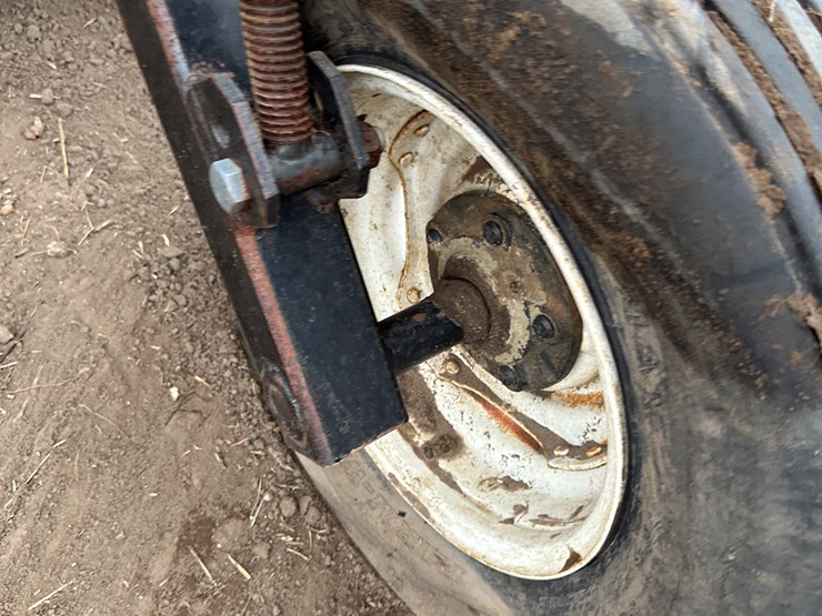 w-&-a-mfg-co-12-image-9