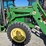 2002-john-deere-6420-image-7
