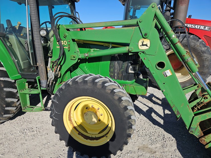 2002-john-deere-6420-image-7