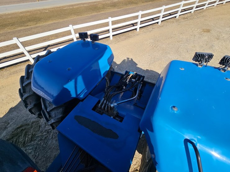 new-holland-9682-image-24