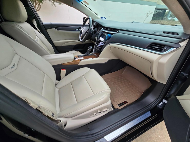 2019-cadillac-xts-stretch-limousine-for-sale,-s-and-s-coachbuilders,-70in,-7731-miles-image-27