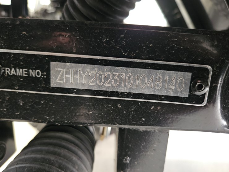 #203677-•-2023-spark-4-red-golf-cart-image-4