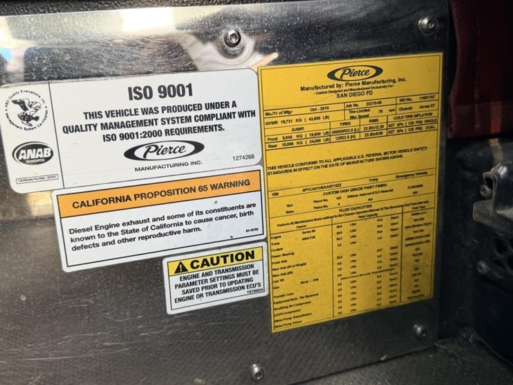 2010-pierce-arrow-image-19