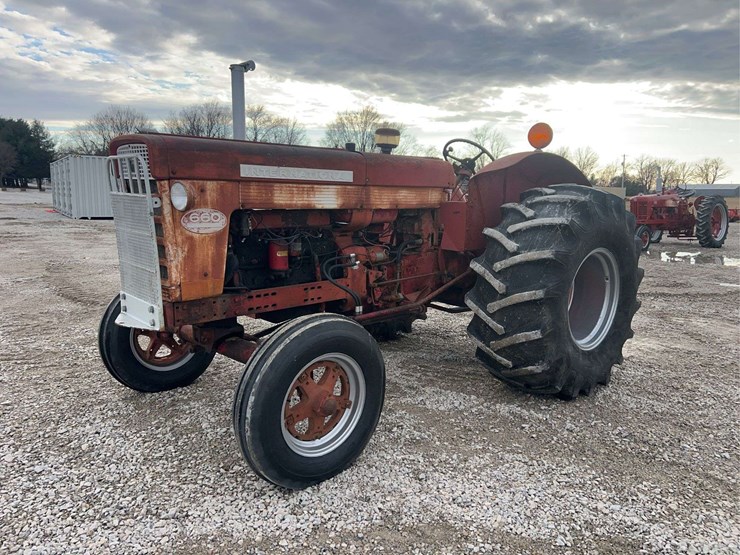 international-660-image-7