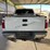 2011-ford-f350-image-6