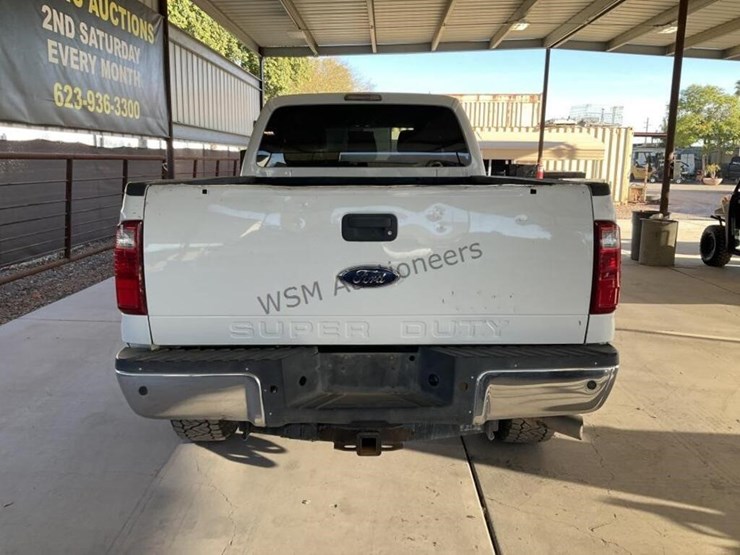 2011-ford-f350-image-6