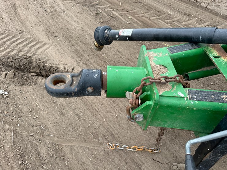 brent-v1000-image-35