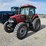 2015-case-ih-farmall-110a-image-1