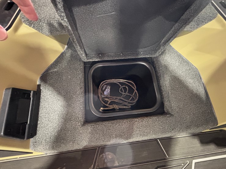 2025-custom-aluminum-image-29