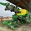 john-deere-1725c-image-4