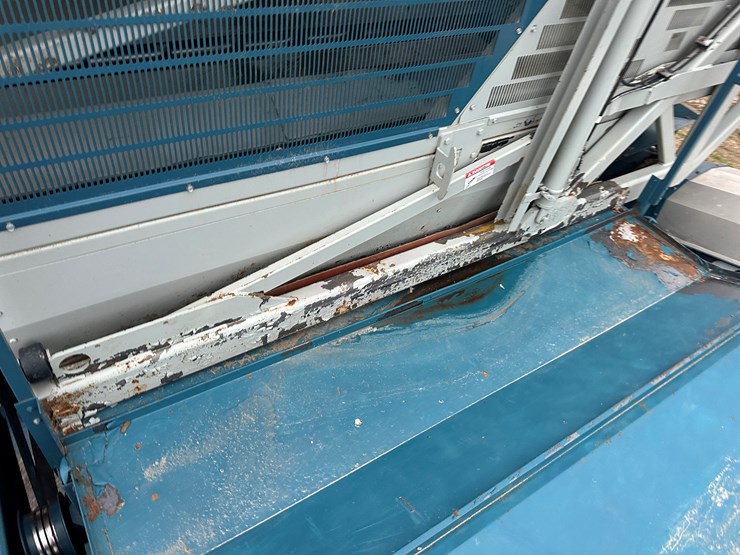 amadas-2120-image-61