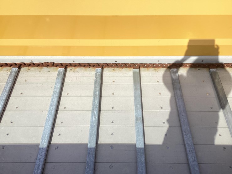 tube-line-manure-spreader-nitro-275rs-image-7