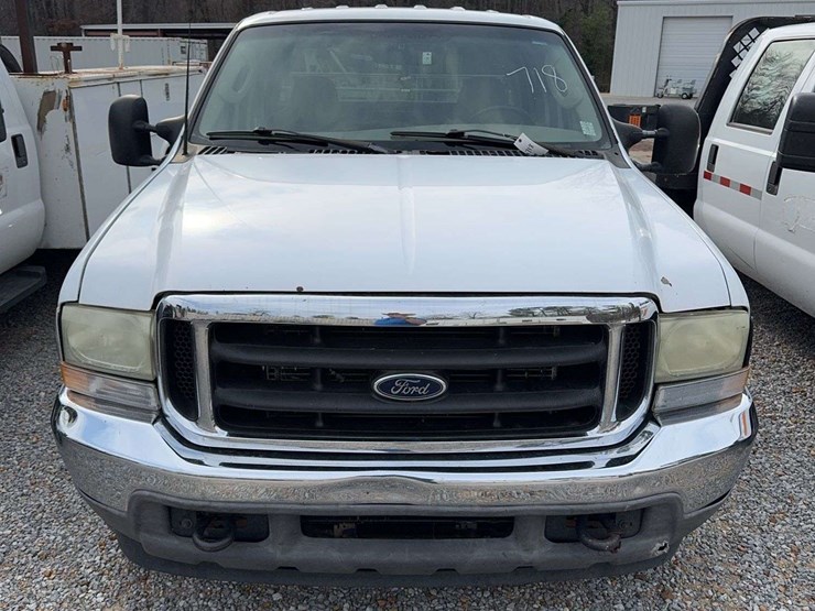 2003-ford-f250-image-2