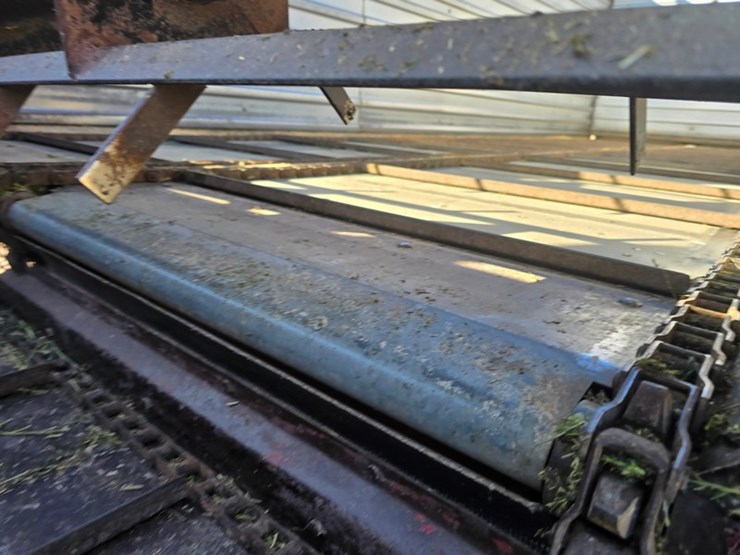 sterling-9513-image-12