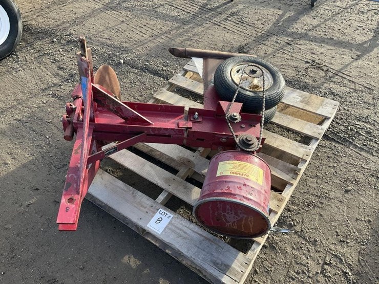 perryco-3-pt-gopher-baiter-image-2