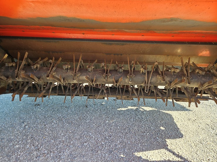 2020-kubota-dmc8032t-image-8