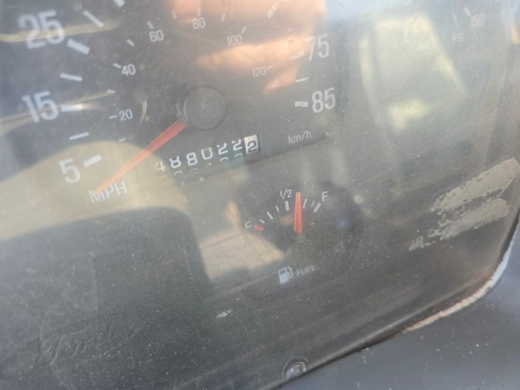 sterling-9513-image-26