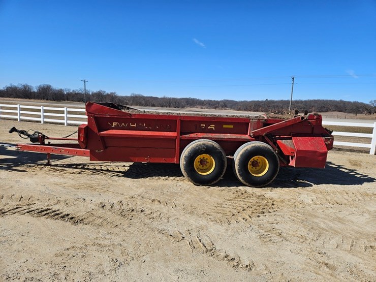 new-holland-195-image-2