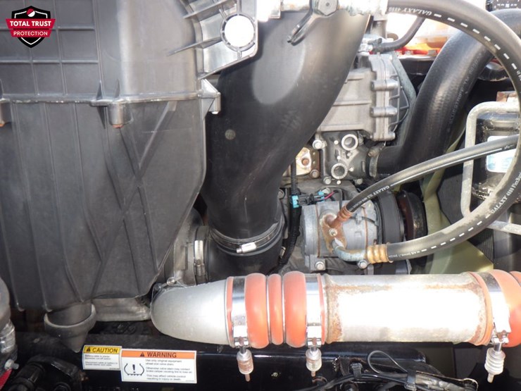 2022-freightliner-cascadia-116-image-22