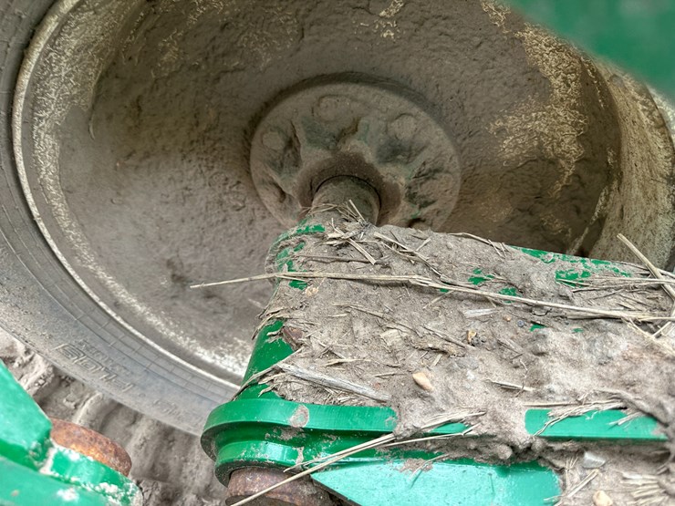 #38829-•-kelly-46'-diamond-harrow-46-image-19