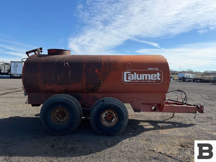 calumet-2250-image-6