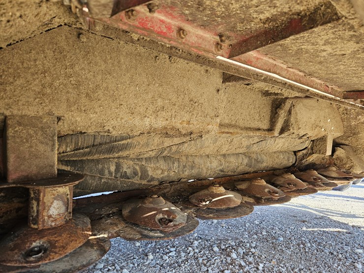 new-idea-5209-image-4