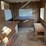 mobile-office-trailer-image-14