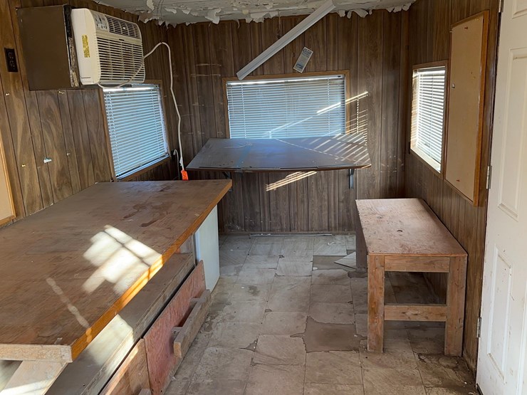 mobile-office-trailer-image-14