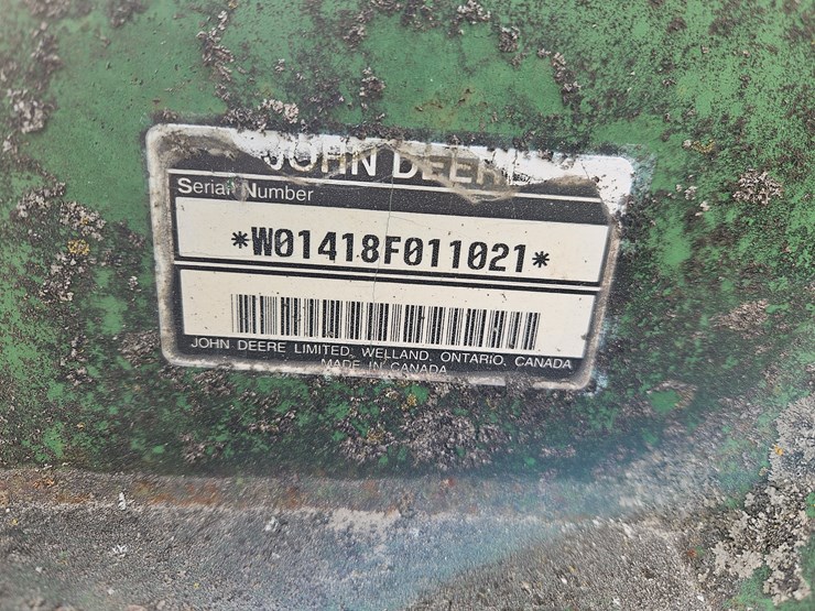 john-deere-1418-image-8