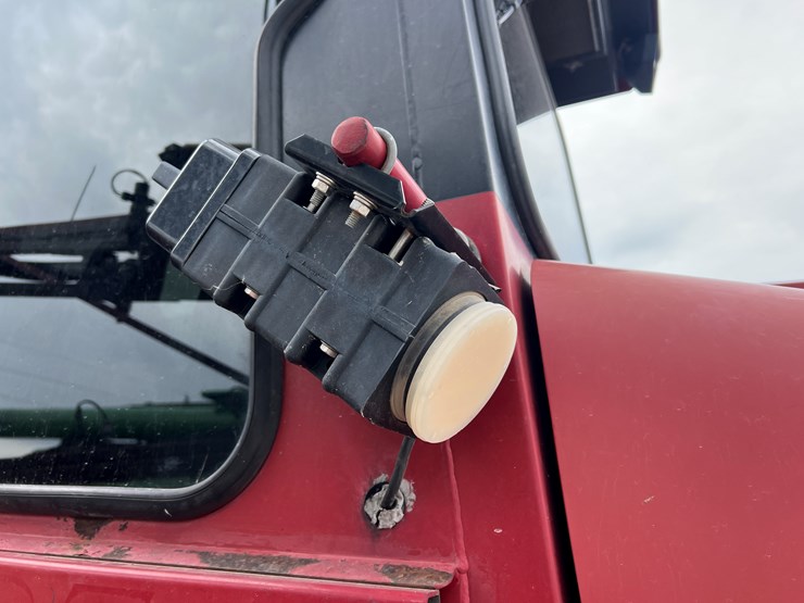 2006-case-ih-spx3185-image-6