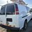 2008-chevrolet-express-3500-image-20