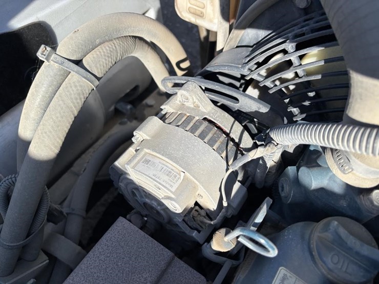 2013-advance-sw8000-image-21