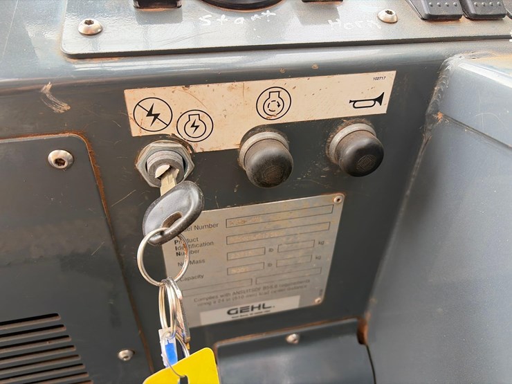 gehl-rs8-44-image-25