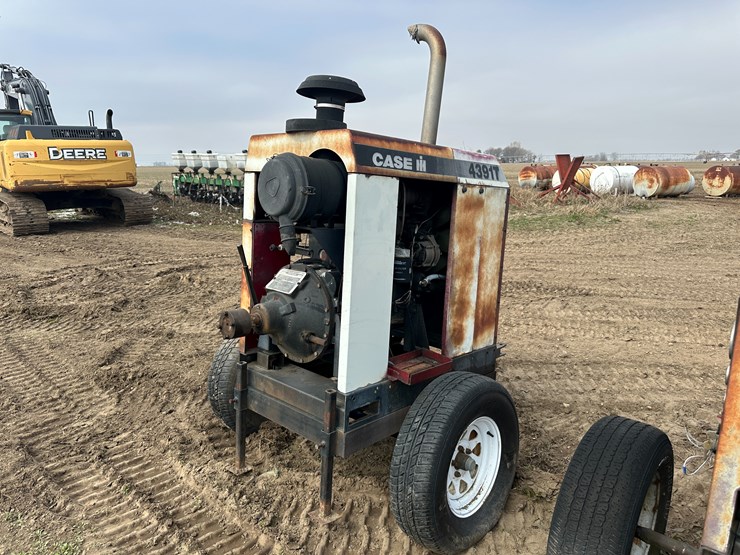 #40123-•-case-4391t-4-cyl-power-unit-image-3