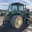 john-deere-8400t-image-7