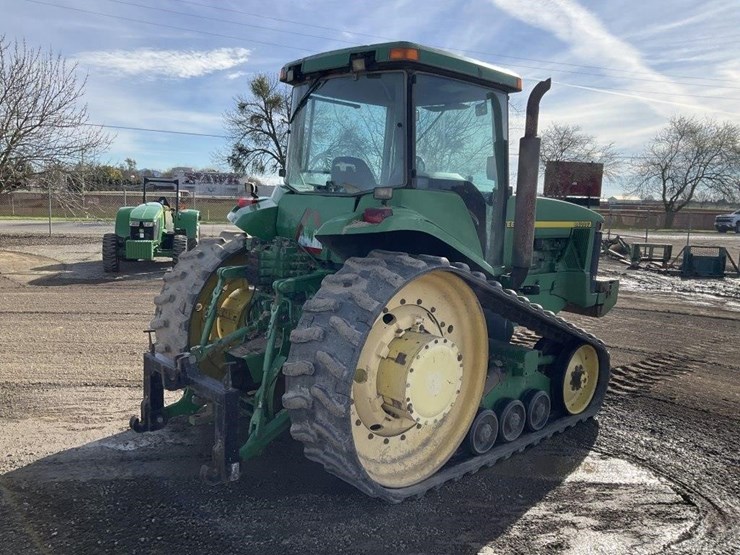 john-deere-8400t-image-7