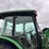 2014-john-deere-5075m-image-38