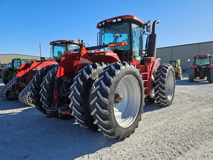 2013-case-ih-steiger-350-image-8