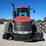 2013-case-ih-steiger-350-image-2