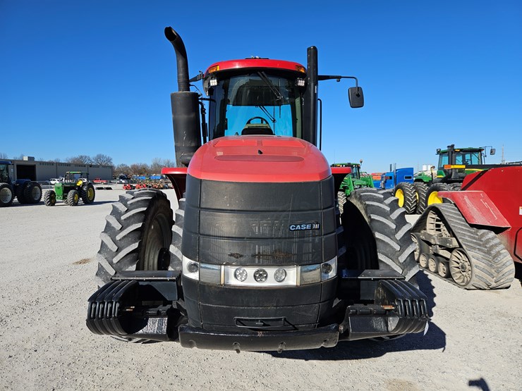 2013-case-ih-steiger-350-image-2