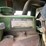 john-deere-4045d-image-28