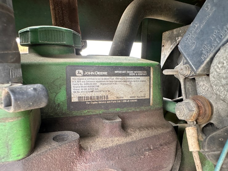 john-deere-4045d-image-28