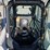 2019-bobcat-t595-image-7