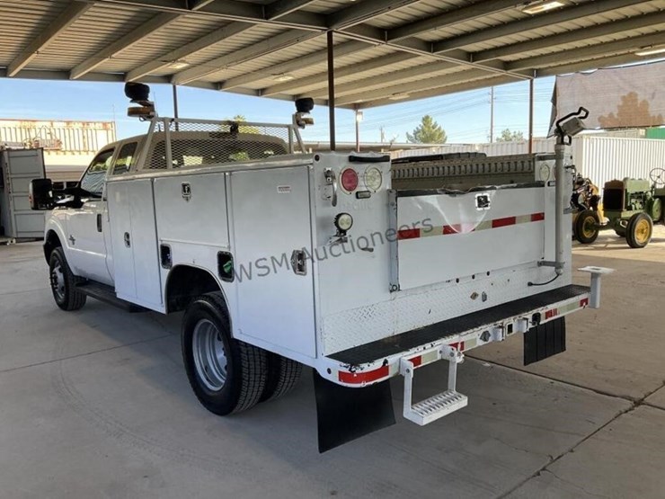 2016-ford-f350-image-5