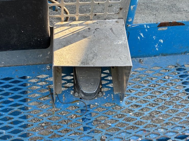 2018-genie-z45/25jrt-image-10